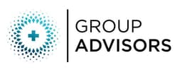 Group Advisors